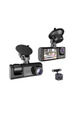 DVR-ARAÇ KAMERASI thumbnail 1