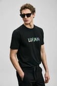 T-SHİRT LUFİAN 111020317 thumbnail 5