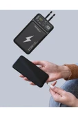 PGPW10 POWERBANK thumbnail 5