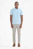 İntersivin Erkek T-Shirt SD-01 thumbnail 6