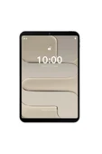SP17 MAX TABLET thumbnail 5