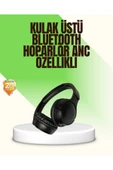 Bluetooth 5.0 Kablosuz Kulaklık-Geniş Alan Kullanım thumbnail 1