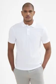 İntersivin Erkek T-Shirt SD-01 thumbnail 5