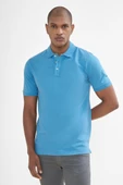İntersivin Erkek T-Shirt SD-01 thumbnail 10