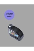 MOTOR DİSK KİLİDİ thumbnail 2