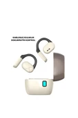 Y13 Kablosuz Bluetooth Kulaklık thumbnail 1