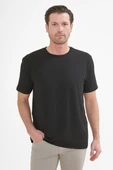 İntersivin Erkek T-Shirt T-06 thumbnail 2