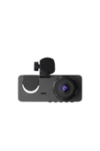 DVR-ARAÇ KAMERASI thumbnail 2
