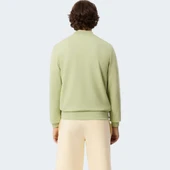SWEATSHİRT LACOSTE thumbnail 3