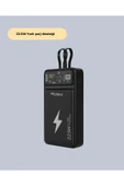 PGPW10 POWERBANK thumbnail 2