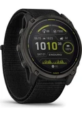 Garmin Enduro 3 Akıllı Saat thumbnail 2