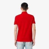 T-SHİRT LACOSTE thumbnail 2