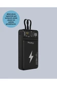 PGPW10 POWERBANK thumbnail 4