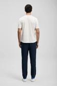 T-SHİRT LUFİAN 111020312 thumbnail 11