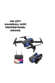 DM700 Drone thumbnail 1