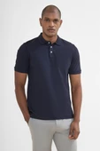 İntersivin Erkek T-Shirt SD-01 thumbnail 1