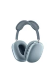 AirPods Max Type-C Mavi MWW63TU/A thumbnail 2