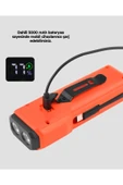 Z828 FENER POWERBANK thumbnail 2