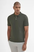 İntersivin Erkek T-Shirt SD-01 thumbnail 7