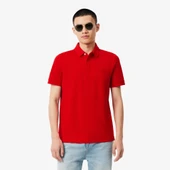 T-SHİRT LACOSTE thumbnail 1