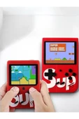 SUP  400 OYUN OYUNLU EL ATARİSİ thumbnail 5