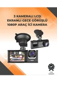 ARAÇ KAMERASI SİLİNDİR thumbnail 1