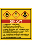 Zafira, Combo , Vivaro Cargo - EPR Kaolin White BEYAZ - Rötuş Boyası 25ml Fırçalı Set thumbnail 5
