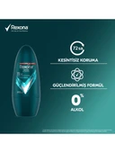 Rexona Men Üstün Koruma Xtra Cool Roll-On 50 Ml thumbnail 4