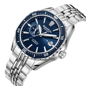 Quantum QMG1257B.390 Erkek Kol Saati thumbnail 2