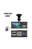 TA-01 Araç Kamerası thumbnail 1