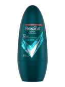 Rexona Men Üstün Koruma Xtra Cool Roll-On 50 Ml thumbnail 1