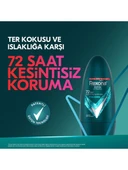 Rexona Men Üstün Koruma Xtra Cool Roll-On 50 Ml thumbnail 2