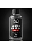 Vernik çıkarıcı temizleme Sıvısı - 50 ml. thumbnail 1