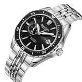 Quantum QMG1257B.350 Erkek Kol Saati thumbnail 2