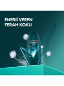 Rexona Men Üstün Koruma Xtra Cool Roll-On 50 Ml thumbnail 3