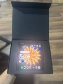 Honor Magic V2 512 GB Siyah thumbnail 2