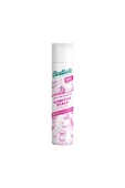 Batiste Sensitive Lightly Fragranced Kuru Şampuan 200 Ml thumbnail 1