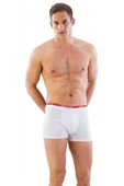kapsulavm MI Emay 6900 3'lü Erkek Boxer thumbnail 3