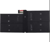 Microsoft Surface Pro 7 1866 DYNM03, G3HTA061H Batarya, Pil thumbnail 2