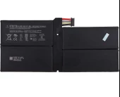 Microsoft Surface Pro 7 1866 DYNM03, G3HTA061H Batarya, Pil thumbnail 1