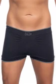kapsulavm Antrasit MI Emay 2104 Soft Erkek Boxer thumbnail 1