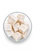 Lokum Sade - 250 gr thumbnail 2