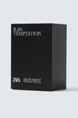 ZARA RAW TEMPTATION EDP 100ML thumbnail 2