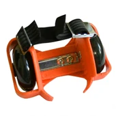 Flashing Roller Işıklı Paten thumbnail 2