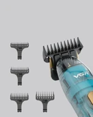 Vgr V-695 Tıraş Makinesi thumbnail 5