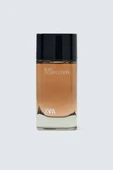 ZARA RAW TEMPTATION EDP 100ML thumbnail 1