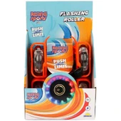 Flashing Roller Işıklı Paten thumbnail 3