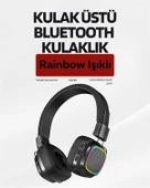 Xy30-bluetooth Kulaklık thumbnail 2