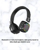 Xy30-bluetooth Kulaklık thumbnail 3