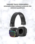 Xy30-bluetooth Kulaklık thumbnail 1